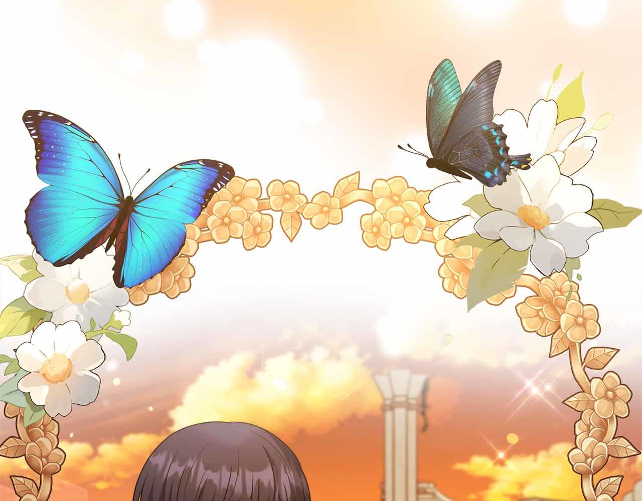 第93话 背刺(1/5)-第93话