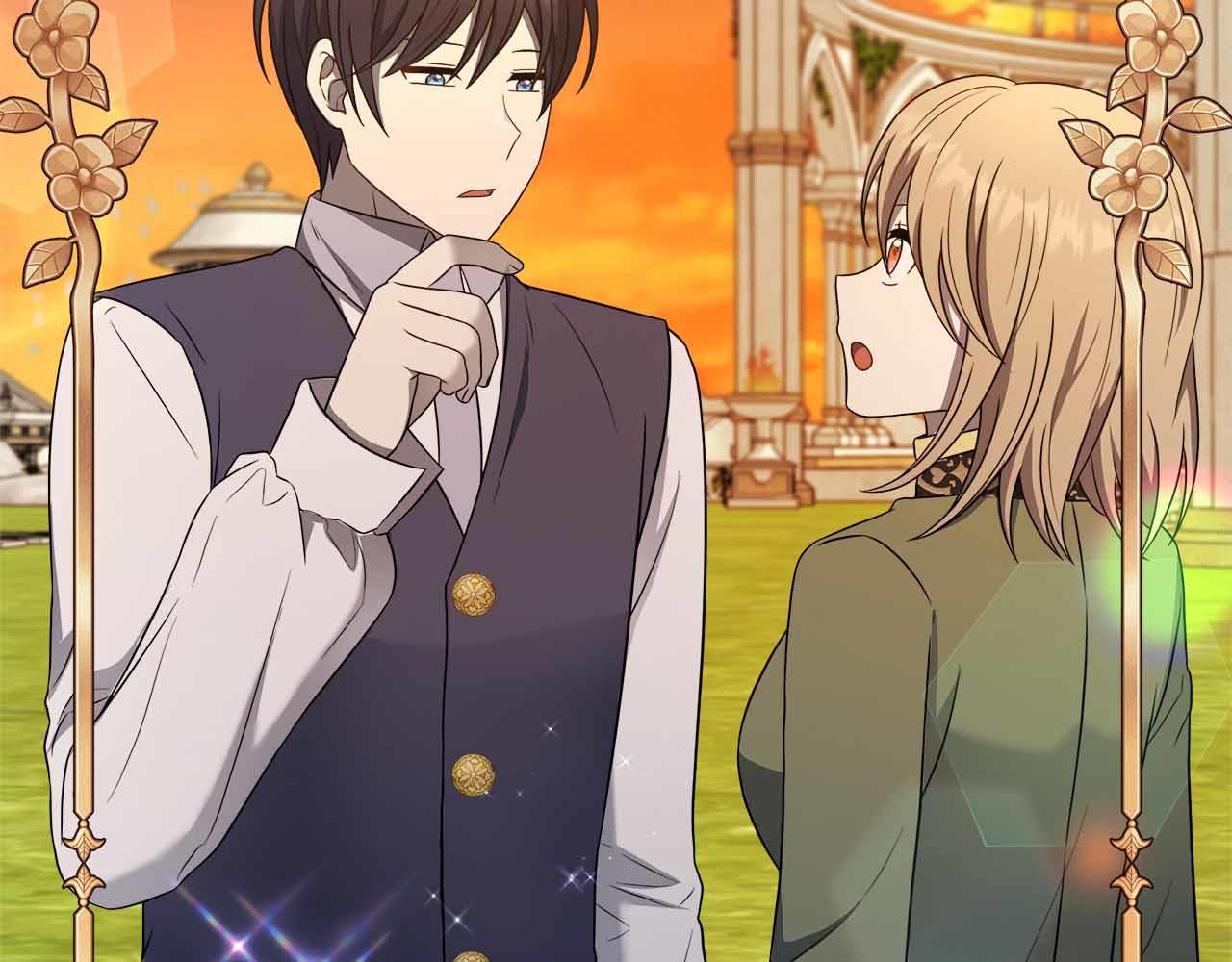 第93话 背刺(1/5)-第93话