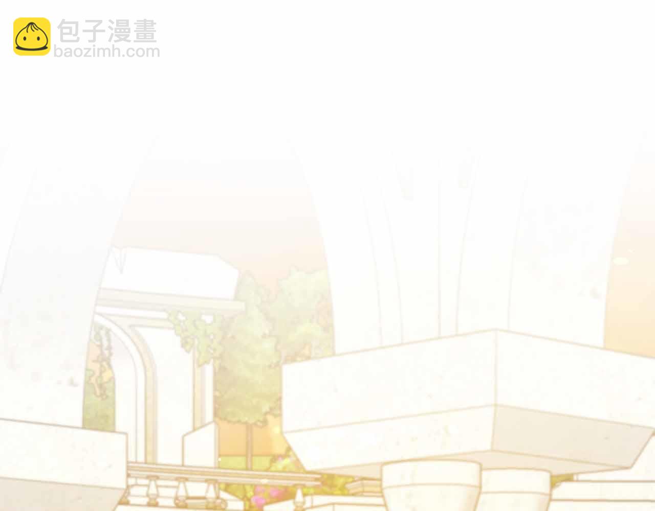 第93话 背刺(1/5)-第93话