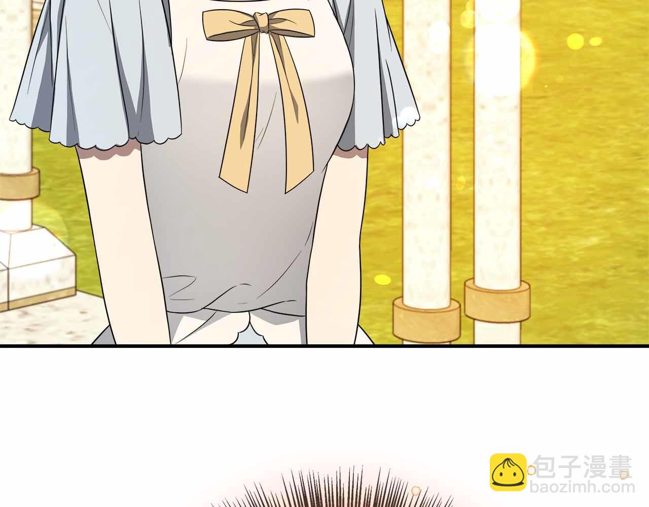 第93话 背刺(1/5)-第93话