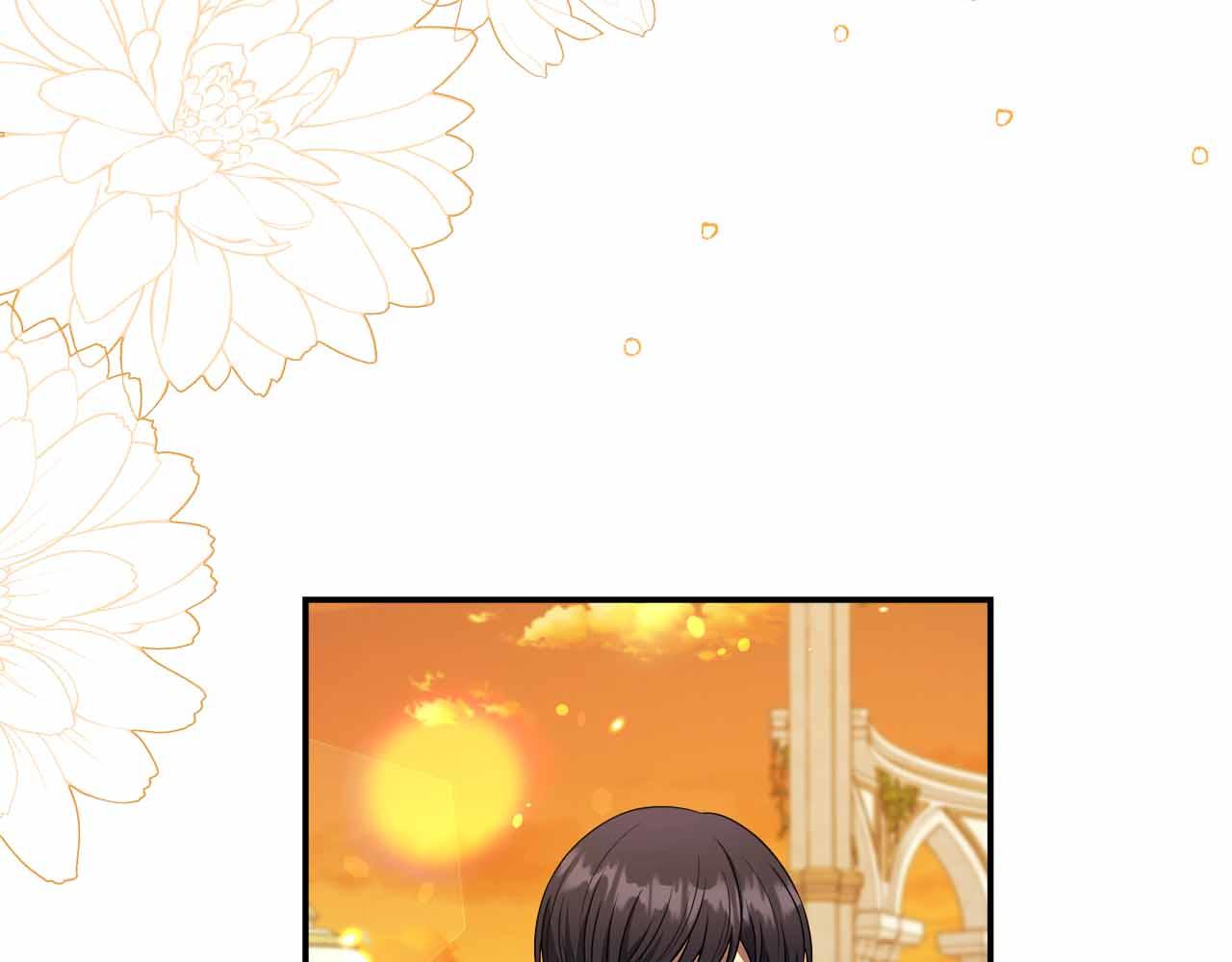 第93话 背刺(1/5)-第93话