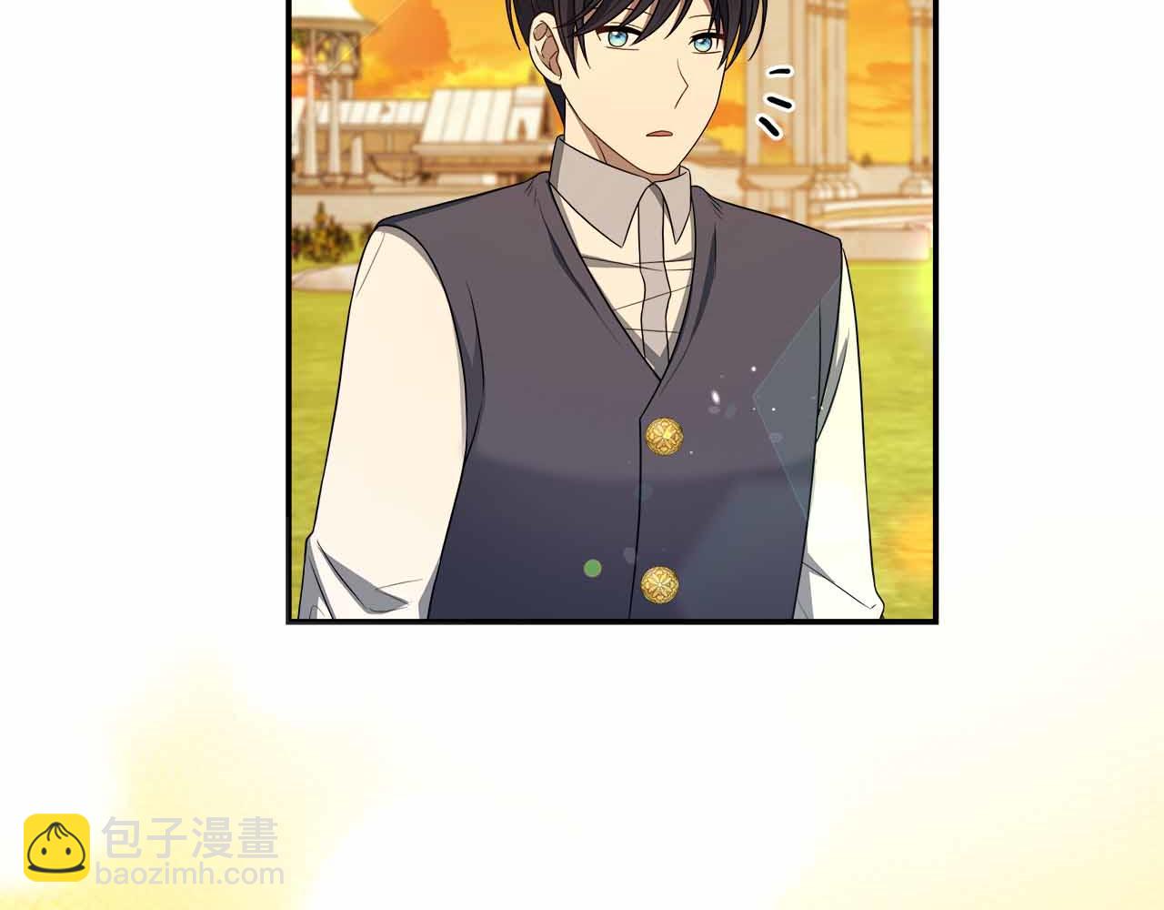 第93话 背刺(1/5)-第93话