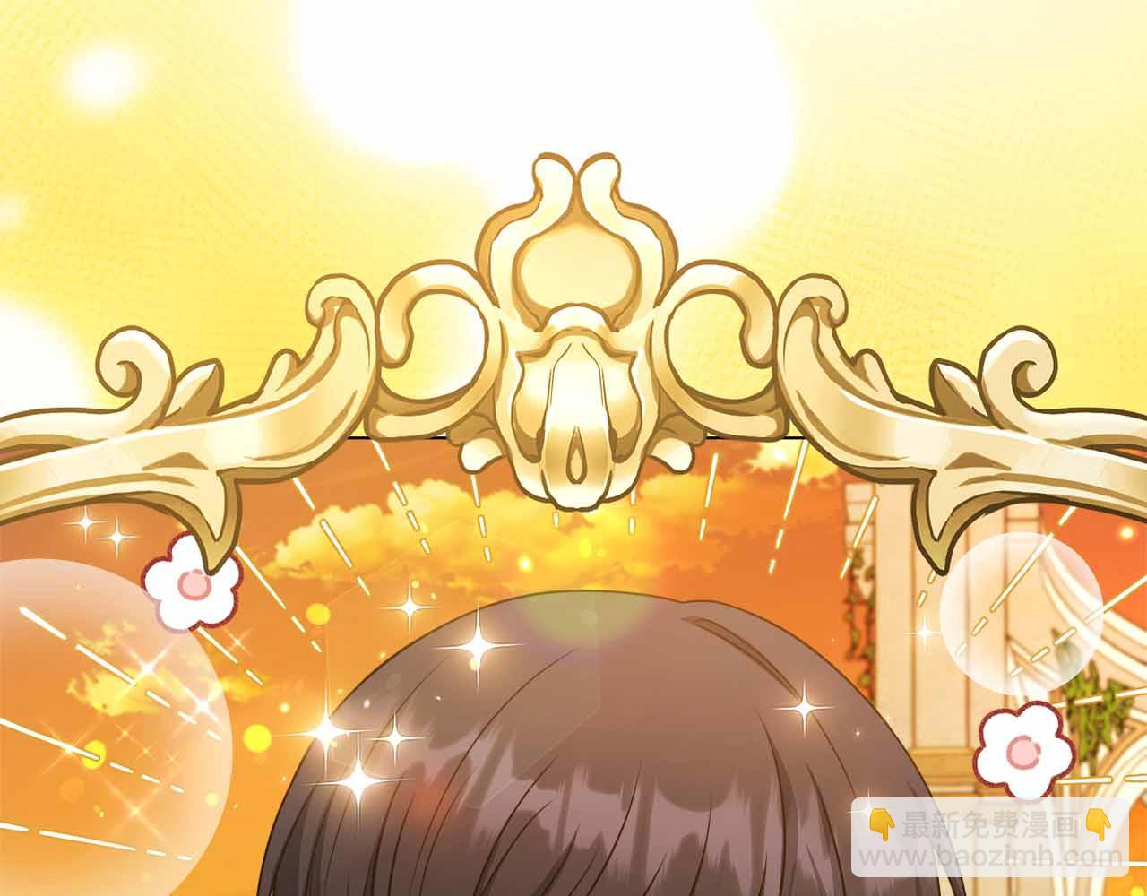 第93话 背刺(1/5)-第93话