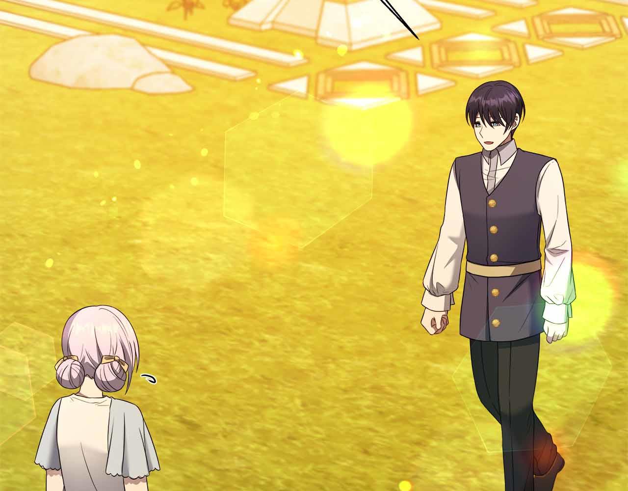 第93话 背刺(1/5)-第93话