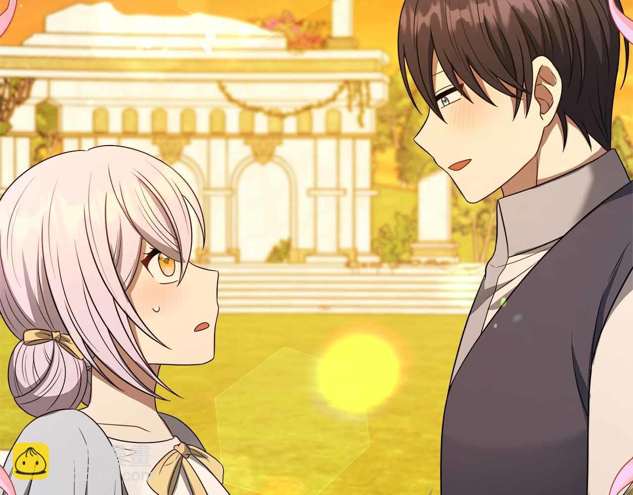 第93话 背刺(1/5)-第93话