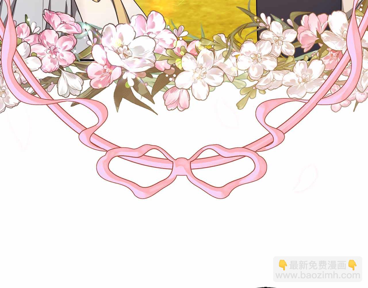 第93话 背刺(1/5)-第93话