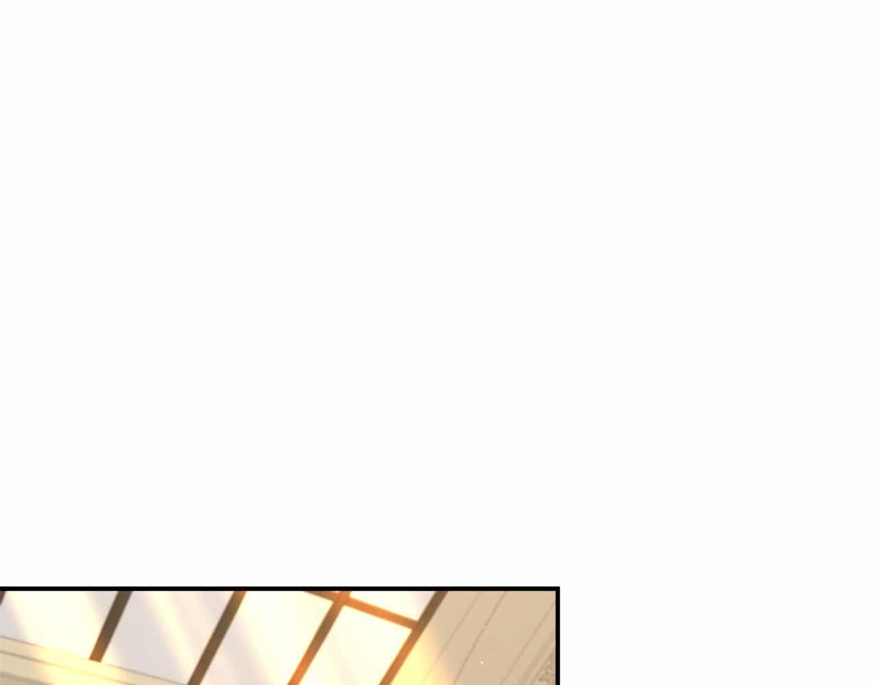 第93话 背刺(1/5)-第93话