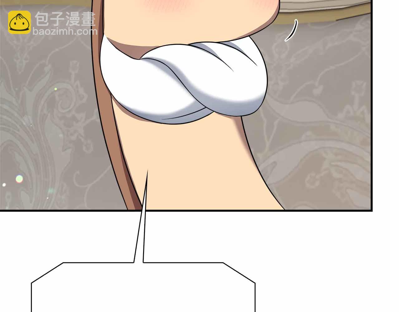 第93话 背刺(1/5)-第93话