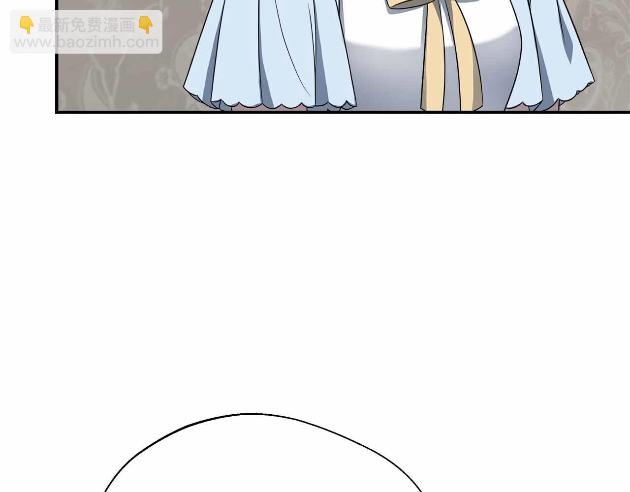 第93话 背刺(1/5)-第93话