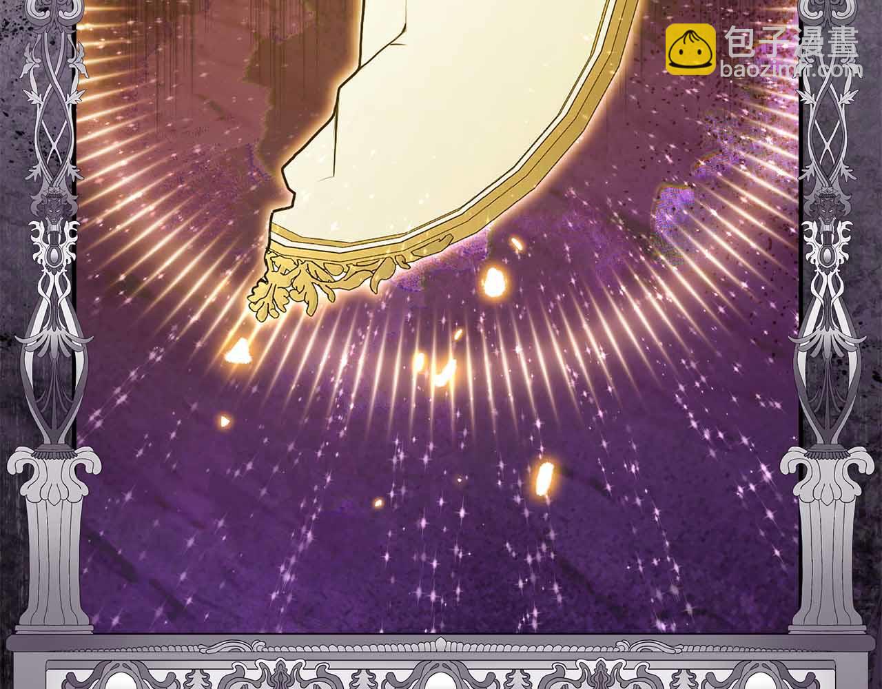 第95话 商量作战(1/5)-第95话