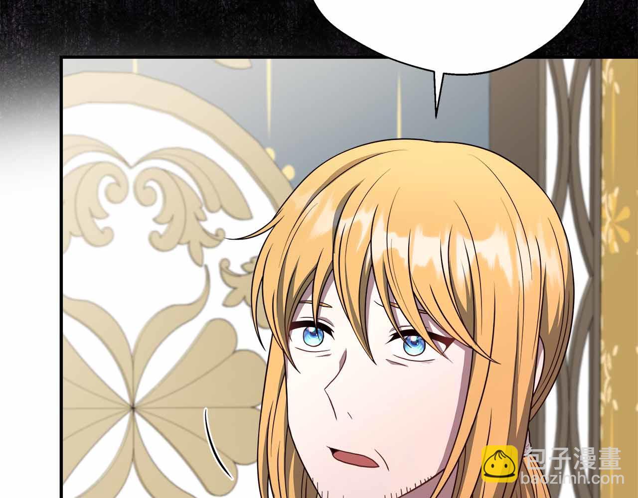 第95话 商量作战(1/5)-第95话