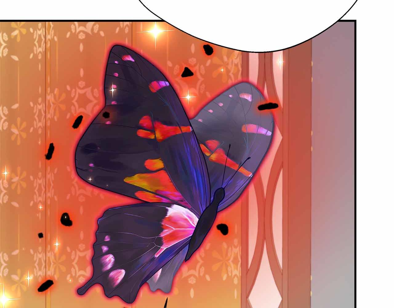 第95话 商量作战(1/5)-第95话