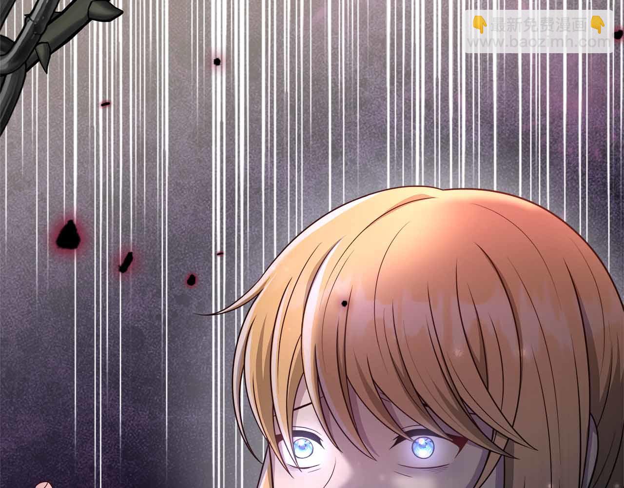 第95话 商量作战(1/5)-第95话