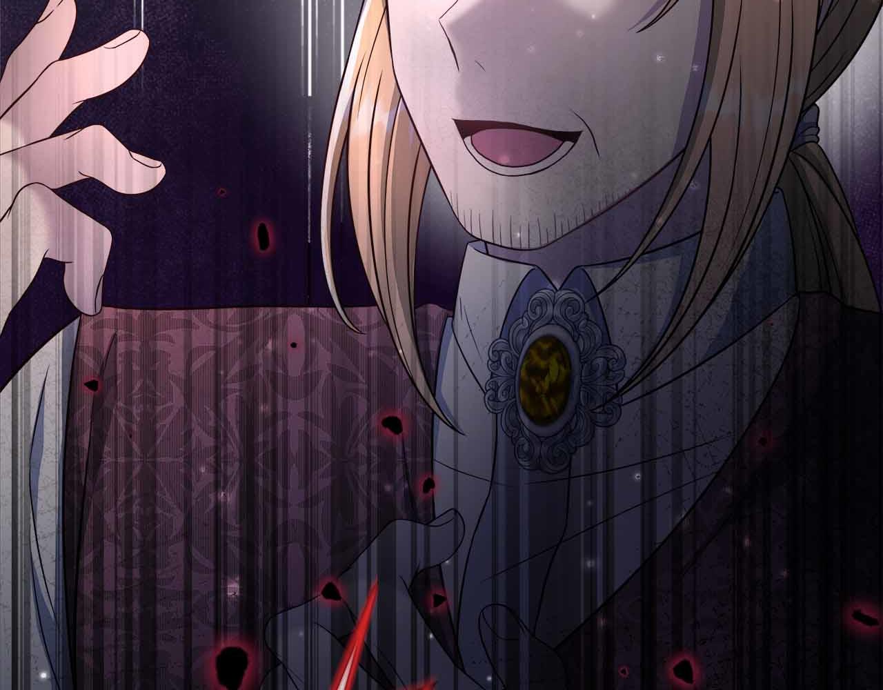 第95话 商量作战(1/5)-第95话