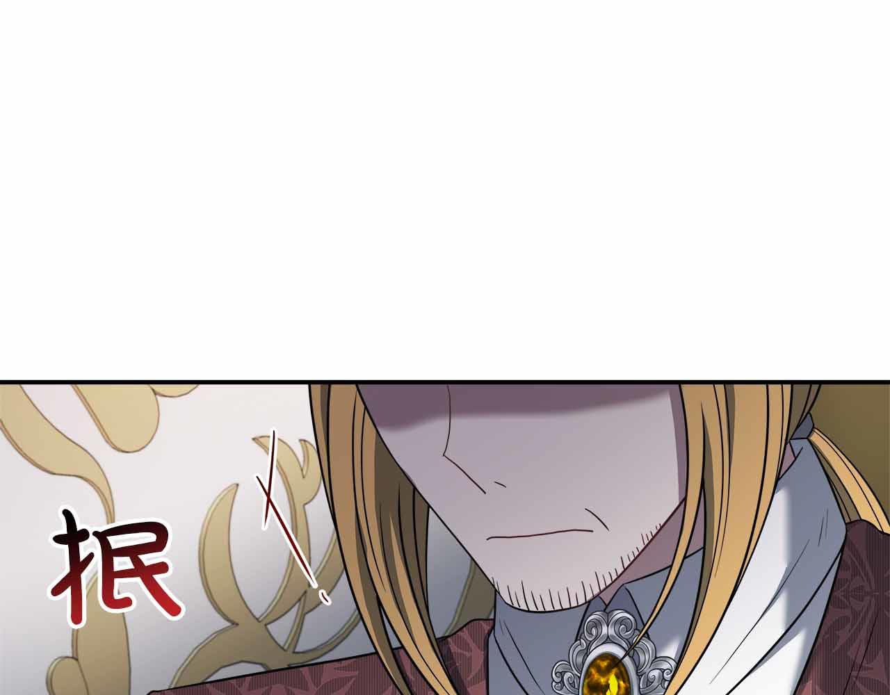 第95话 商量作战(1/5)-第95话