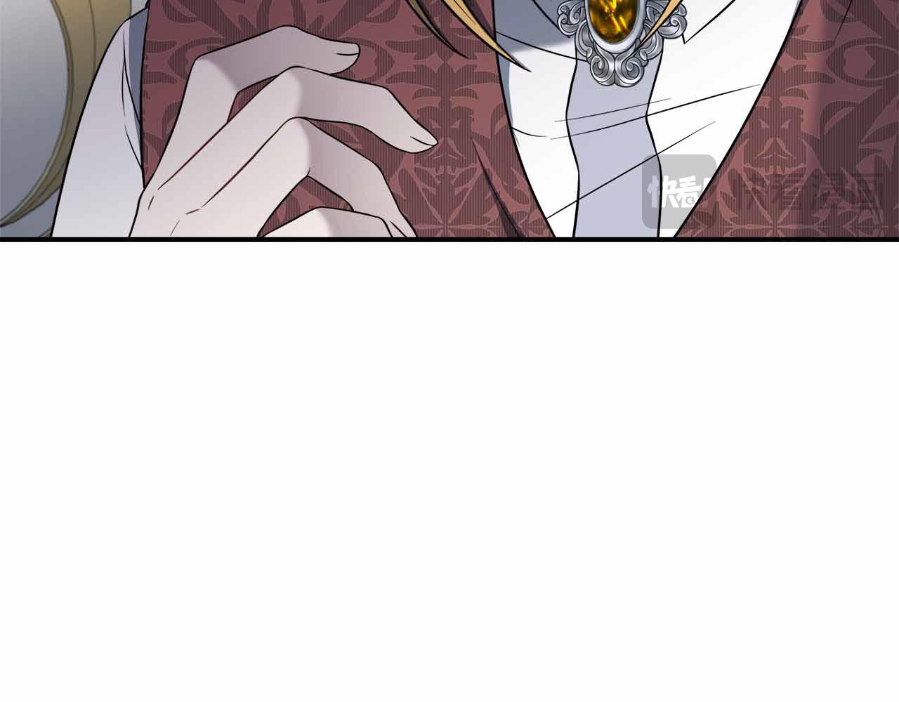 第95话 商量作战(1/5)-第95话