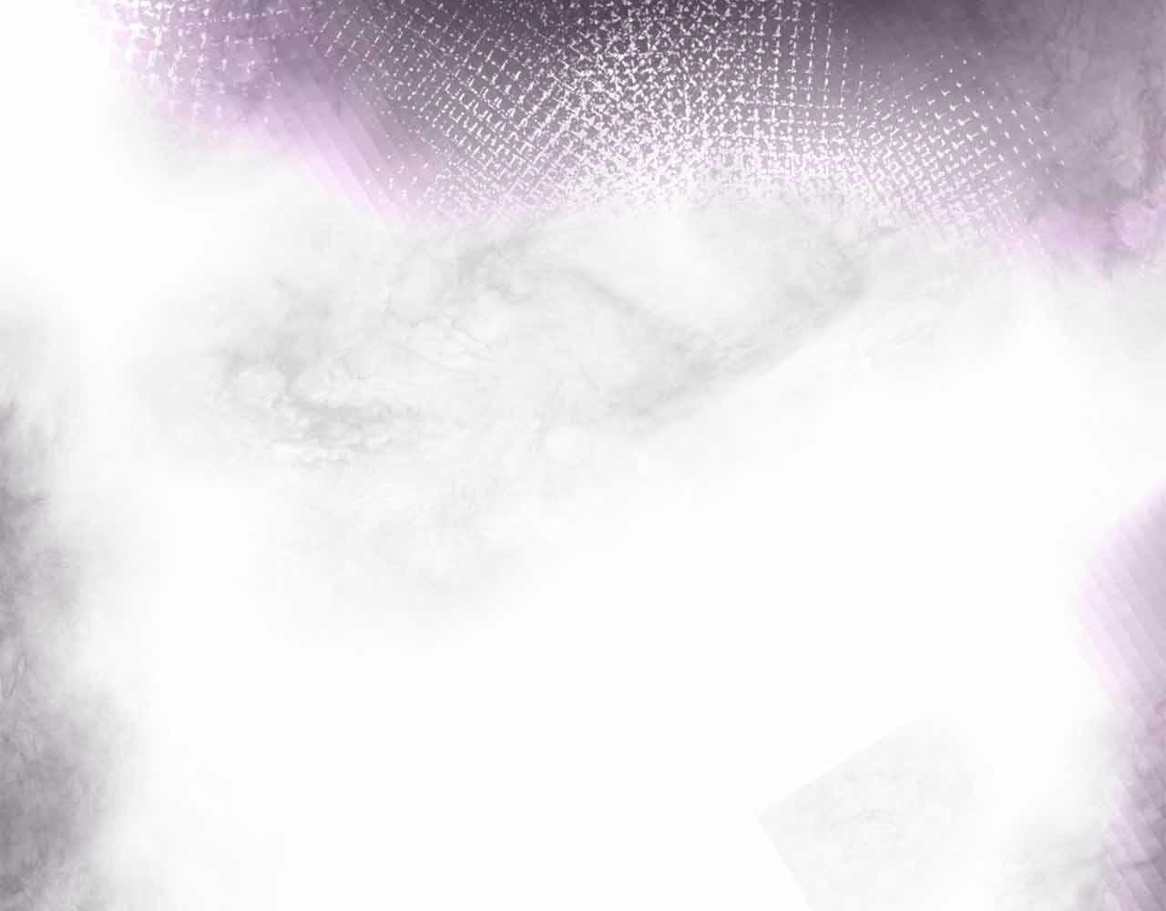 第95话 商量作战(1/5)-第95话