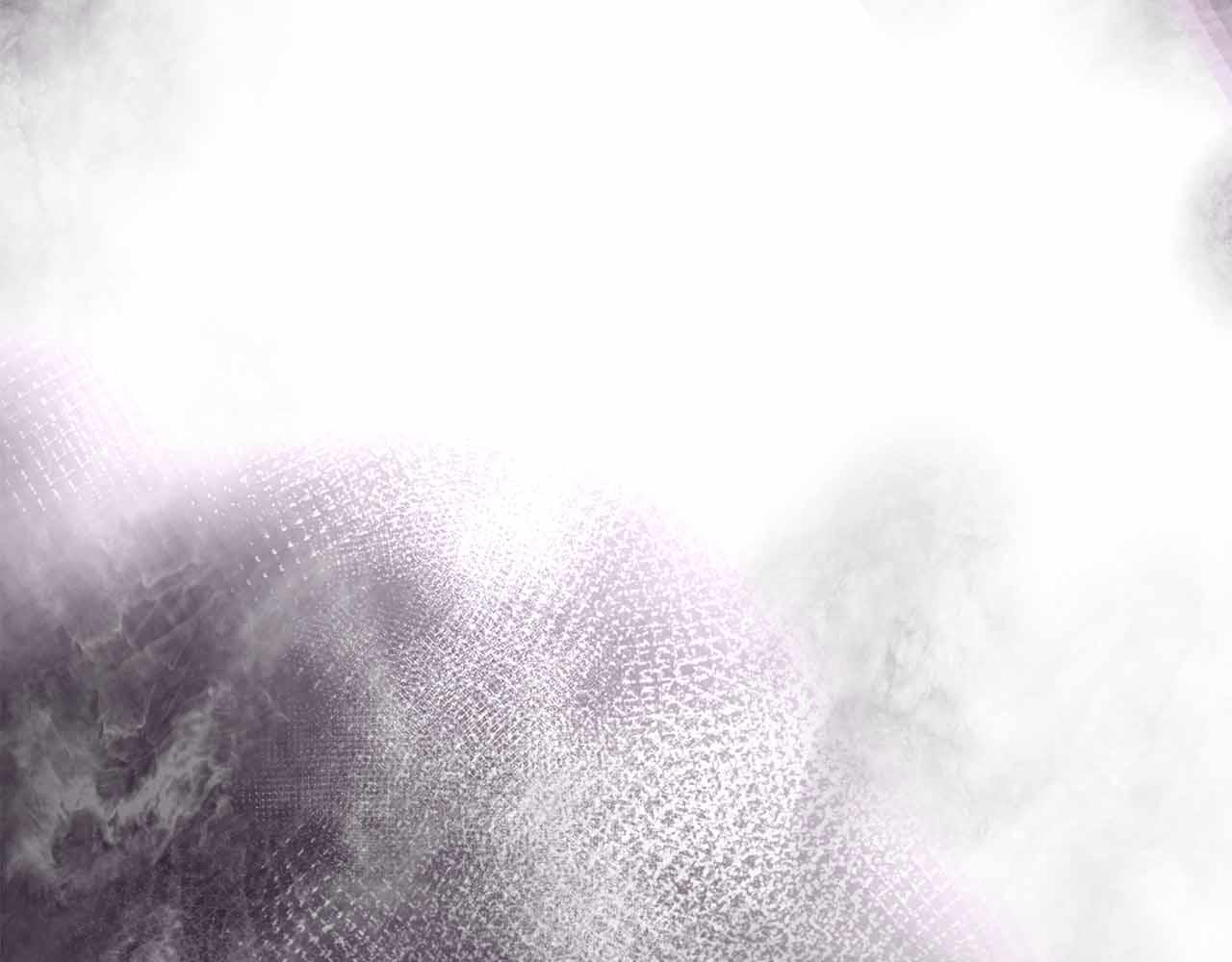 第95话 商量作战(1/5)-第95话