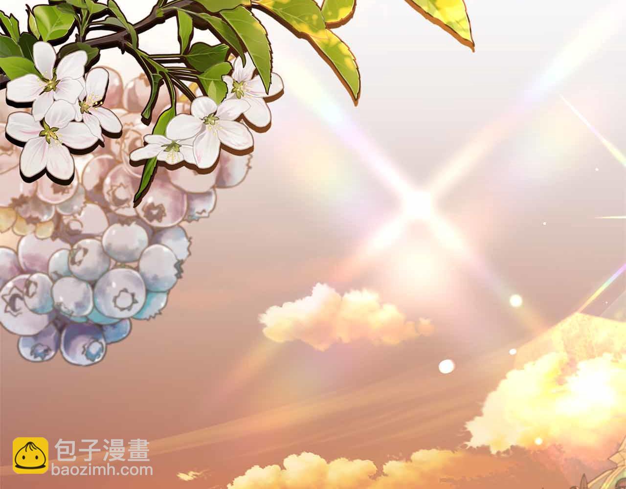 第95话 商量作战(1/5)-第95话