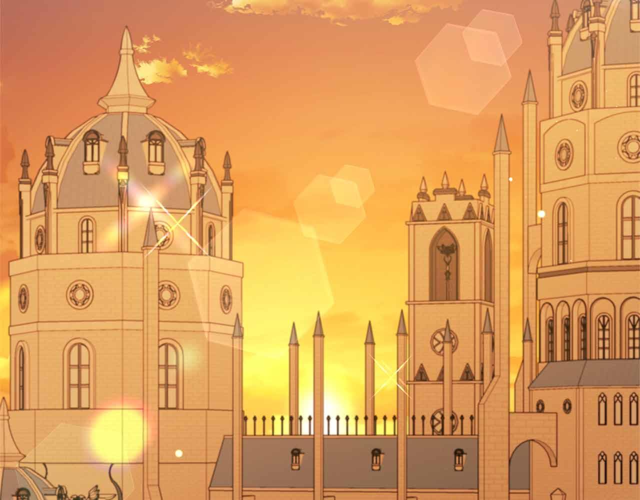 第95话 商量作战(1/5)-第95话