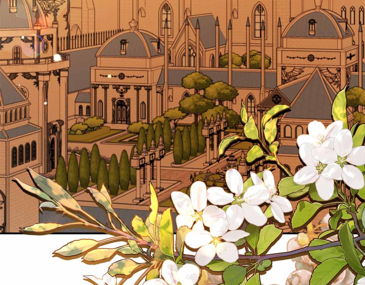 第95话 商量作战(1/5)-第95话