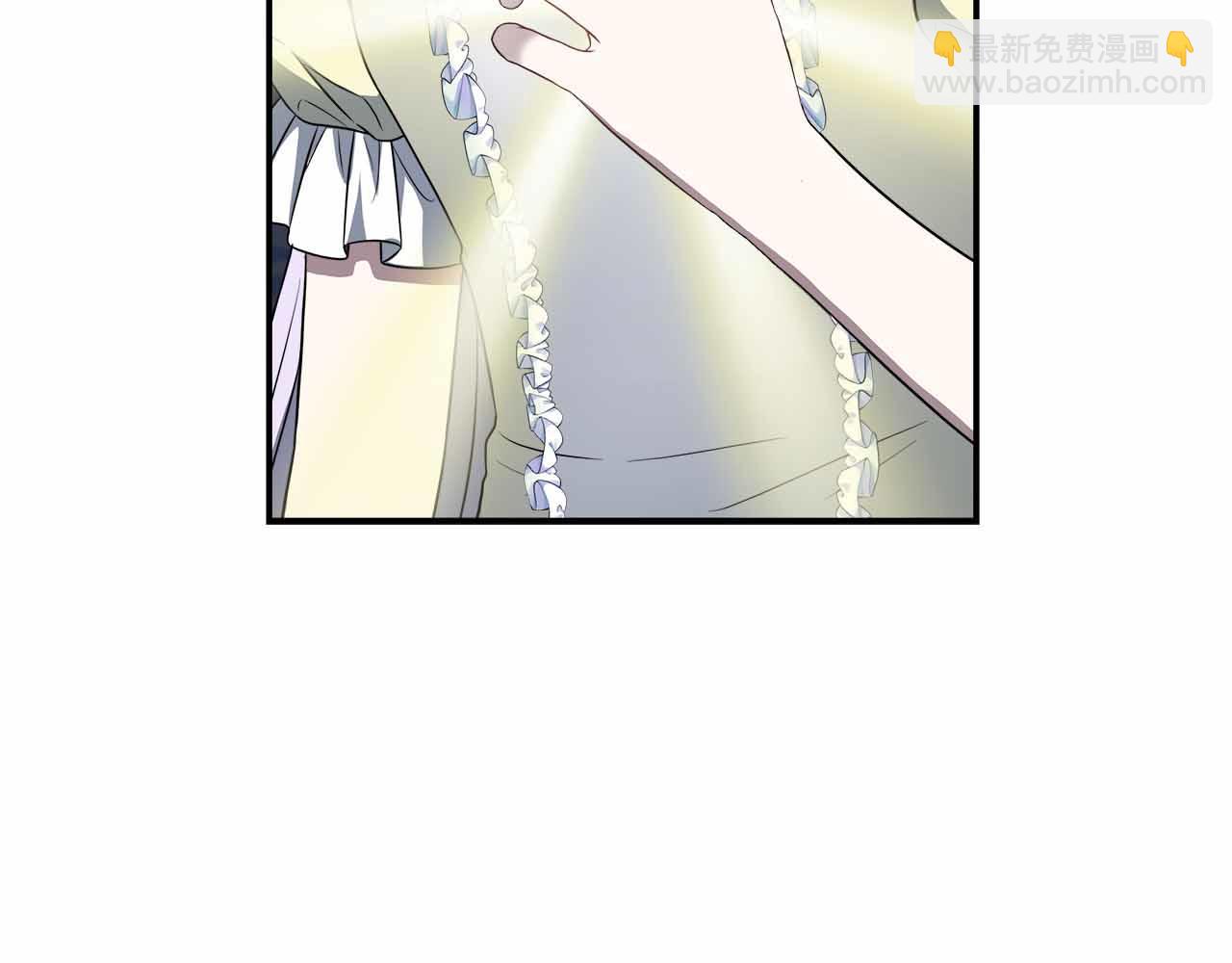 第95话 商量作战(1/5)-第95话