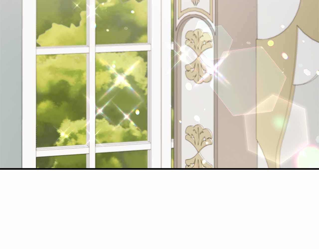 第95话 商量作战(1/5)-第95话