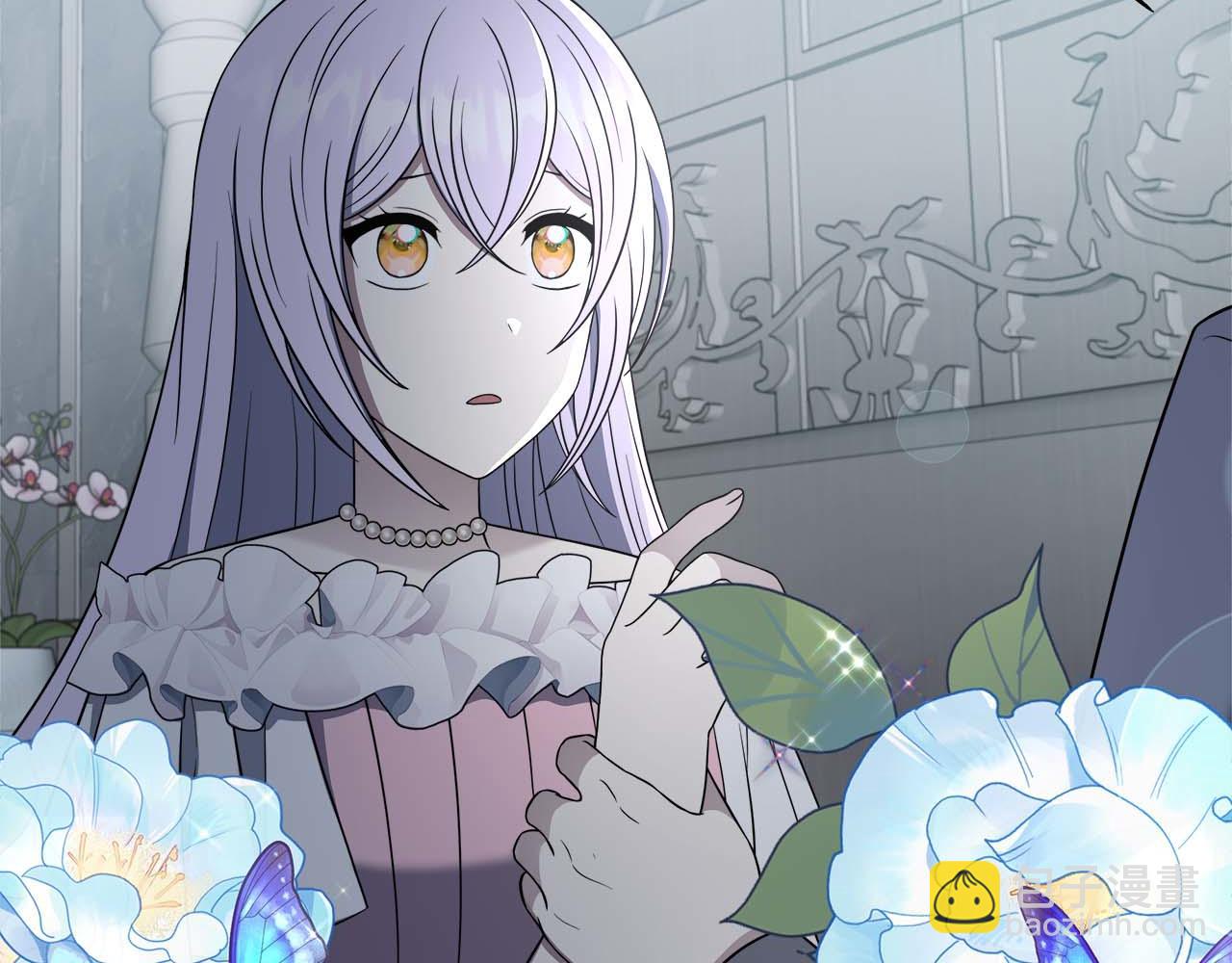 第97话 告白了，却好像被拒绝了(1/5)-第97话