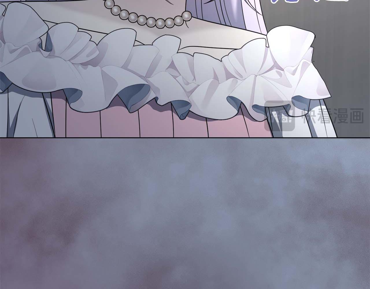 第97话 告白了，却好像被拒绝了(1/5)-第97话