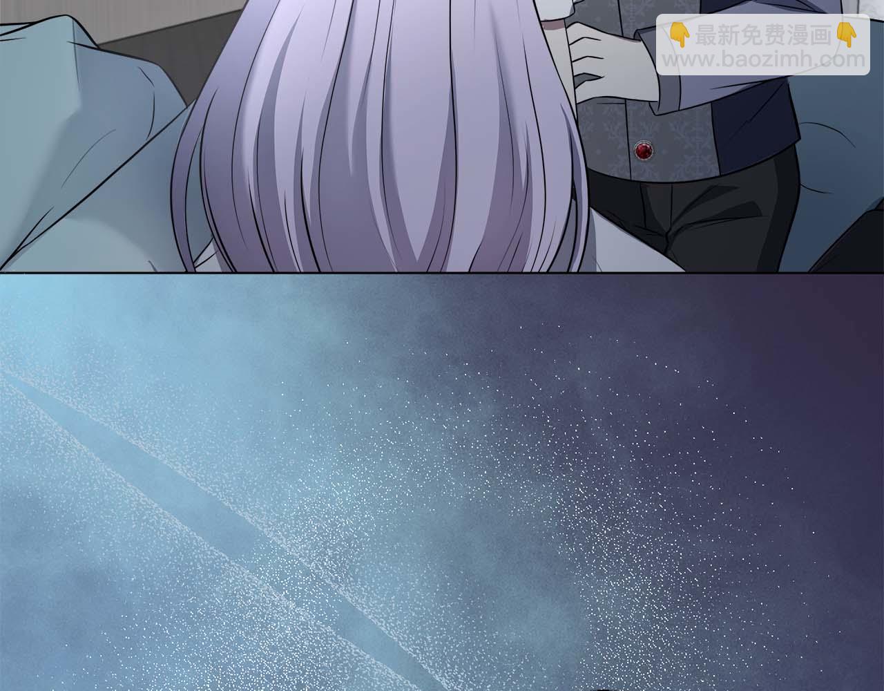 第97话 告白了，却好像被拒绝了(1/5)-第97话