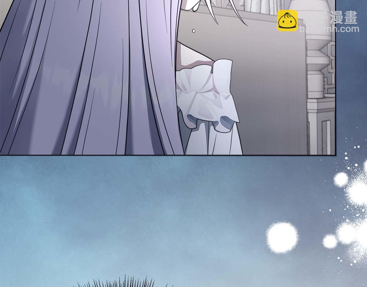 第97话 告白了，却好像被拒绝了(1/5)-第97话