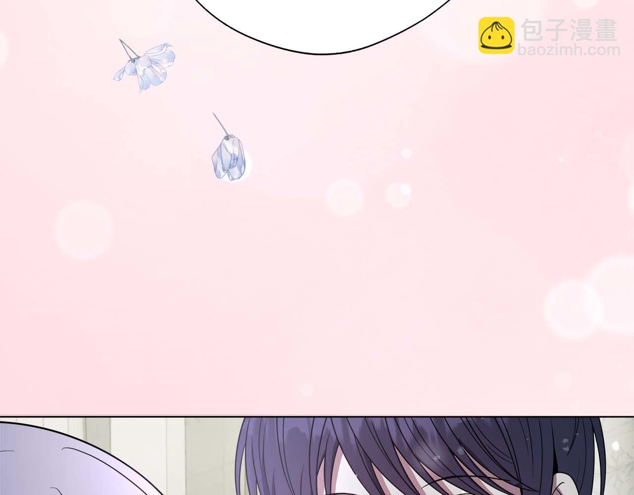 第97话 告白了，却好像被拒绝了(1/5)-第97话