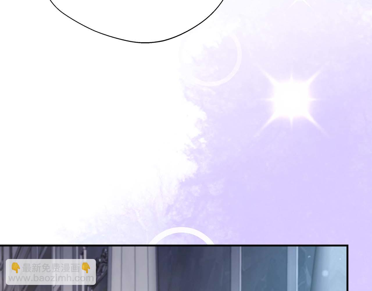 第97话 告白了，却好像被拒绝了(1/5)-第97话