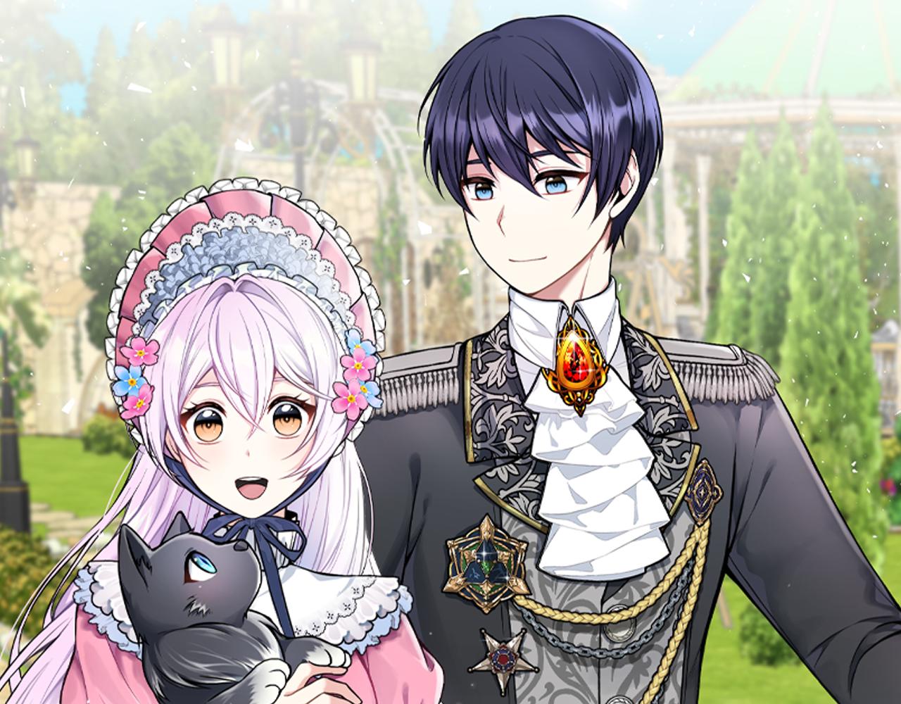 第99话 前世与回归之人(1/5)-第99话