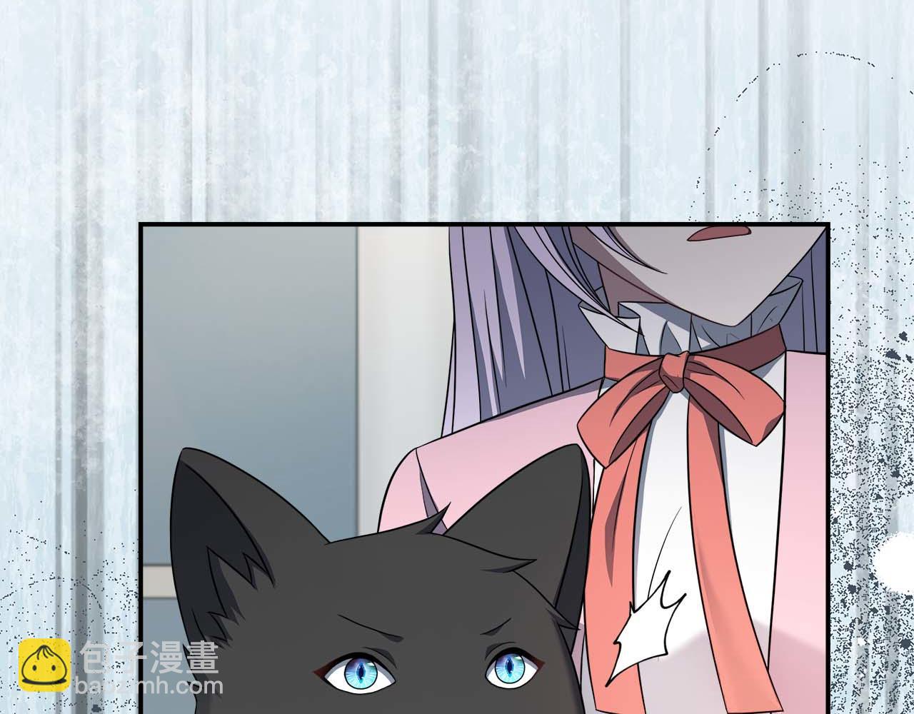 第99话 前世与回归之人(1/5)-第99话