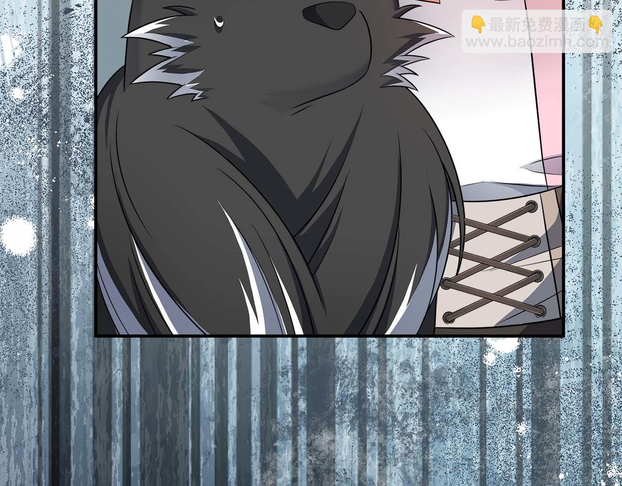 第99话 前世与回归之人(1/5)-第99话