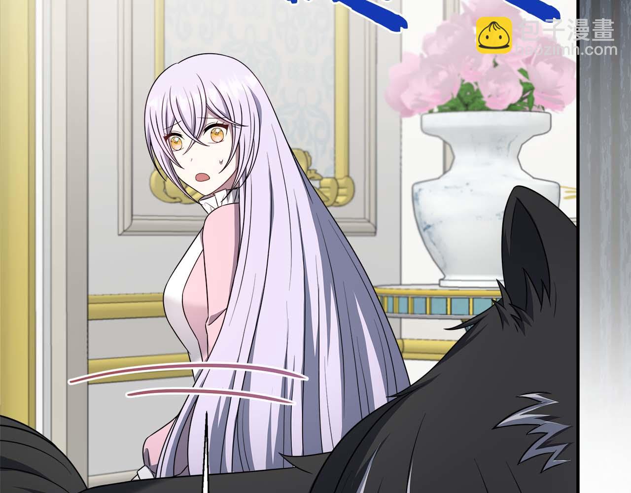 第99话 前世与回归之人(1/5)-第99话