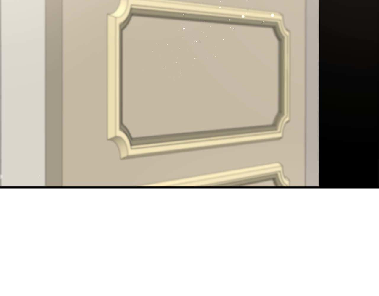 第99话 前世与回归之人(1/5)-第99话