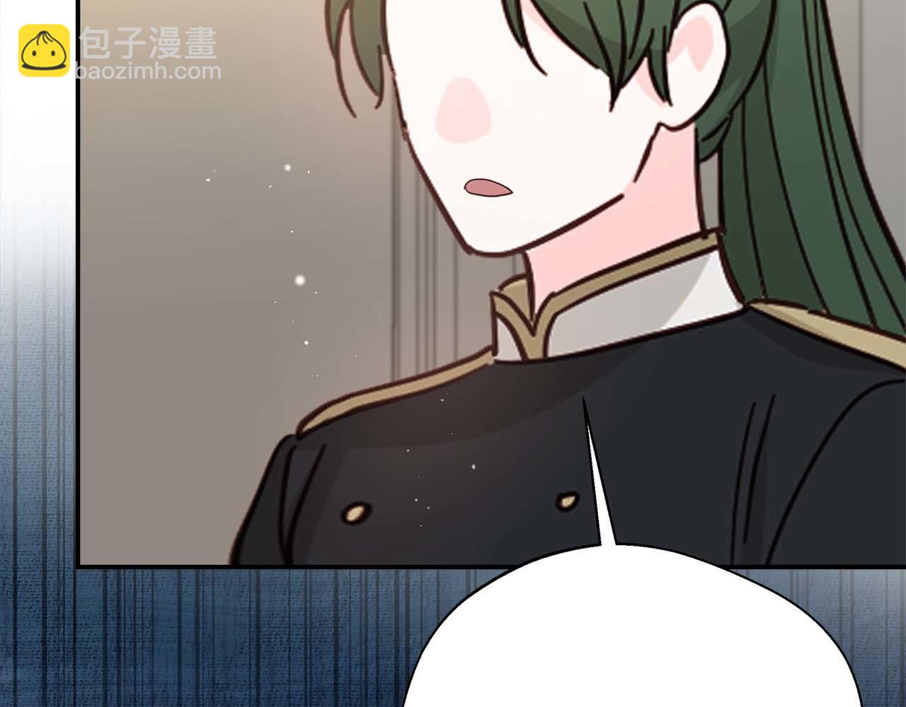 第99话 前世与回归之人(1/5)-第99话