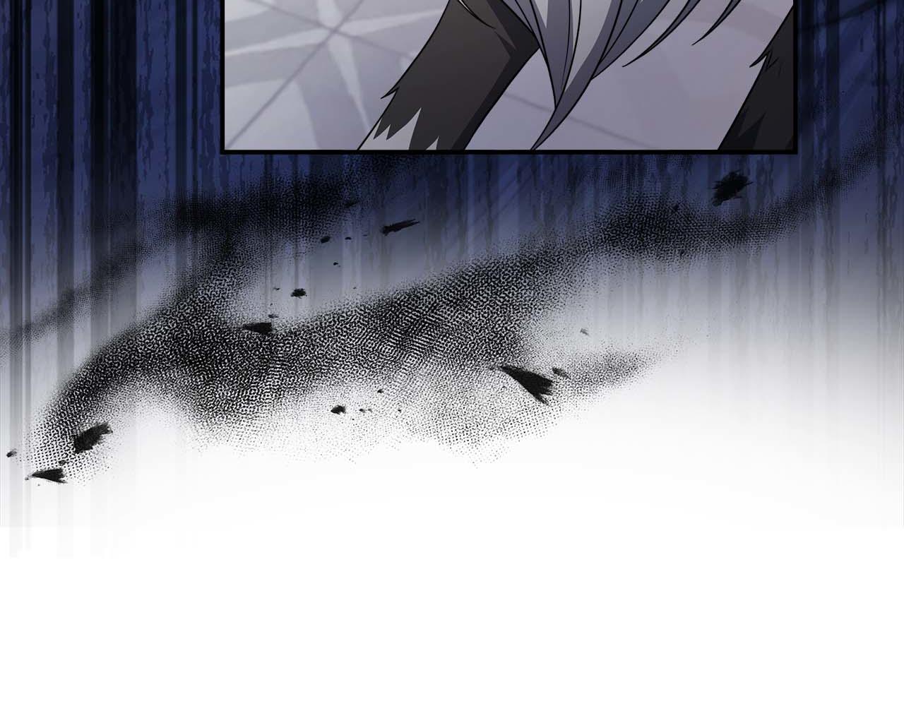 第99话 前世与回归之人(1/5)-第99话