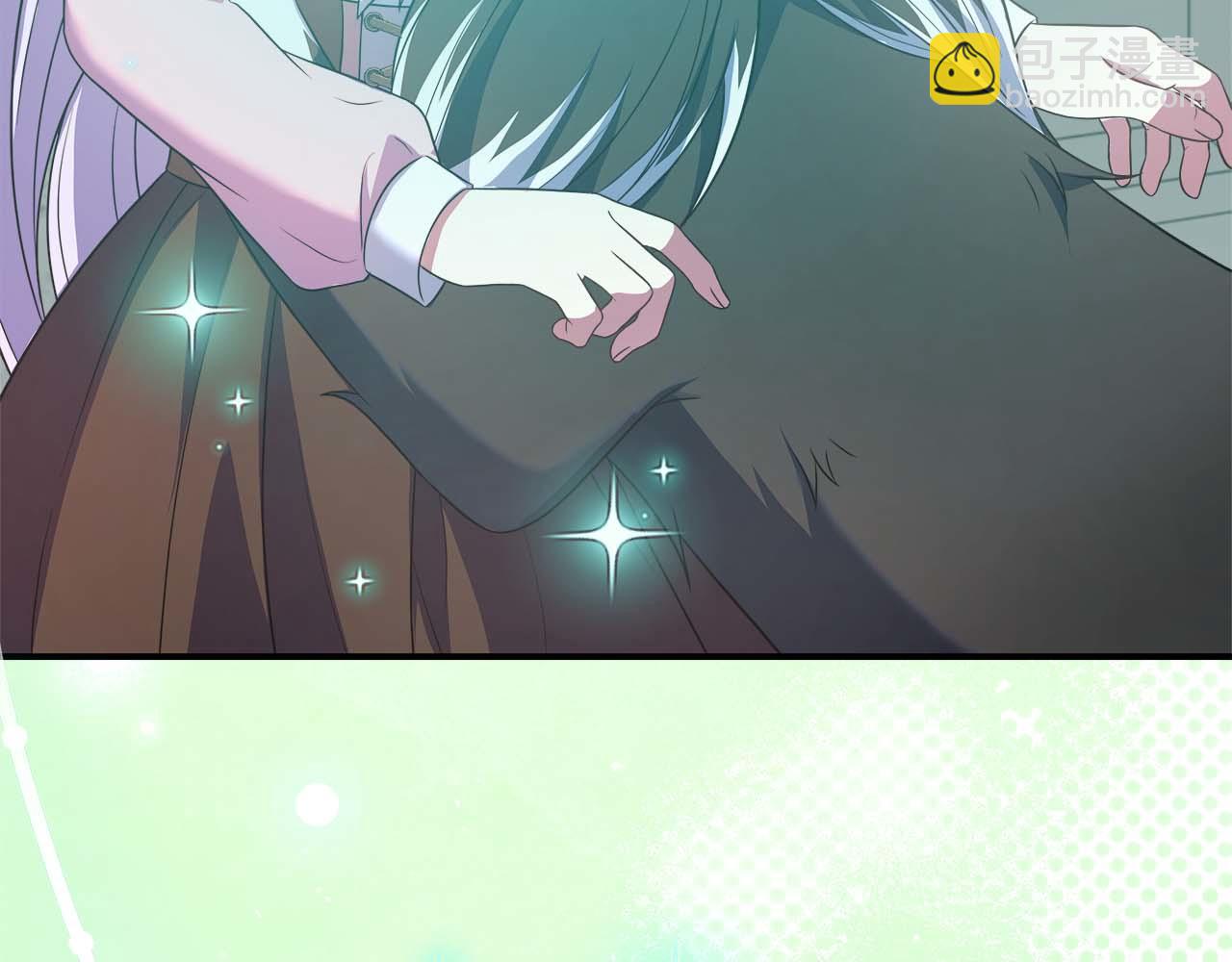 第99话 前世与回归之人(1/5)-第99话