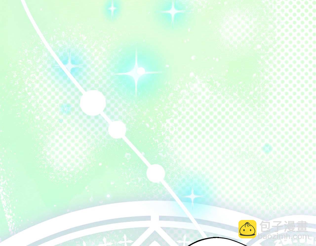 第99话 前世与回归之人(1/5)-第99话