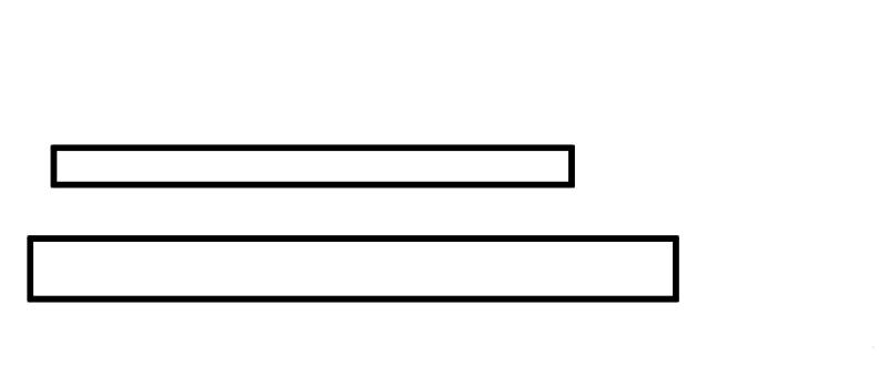 除非？！！？-第13话