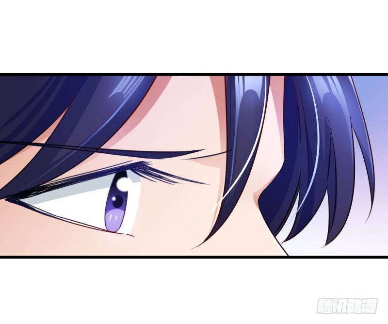 这个女人真是不让人省心-第15话