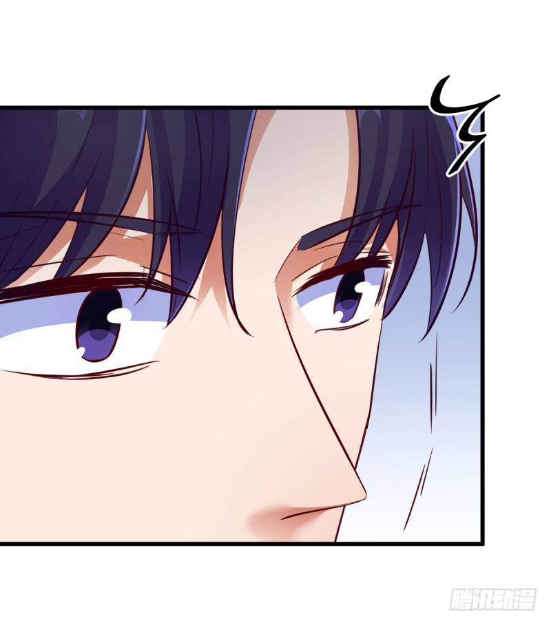 这个女人真是不让人省心-第15话