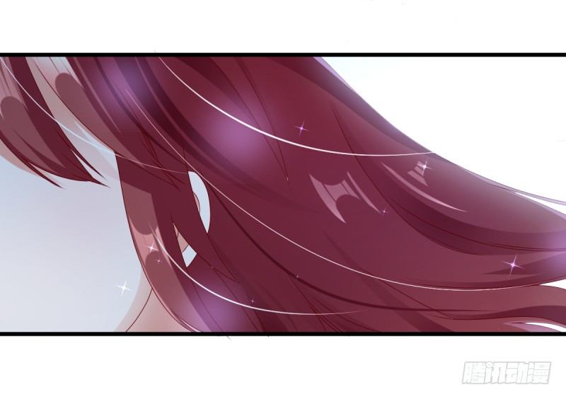 第二次亲密接触-第17话