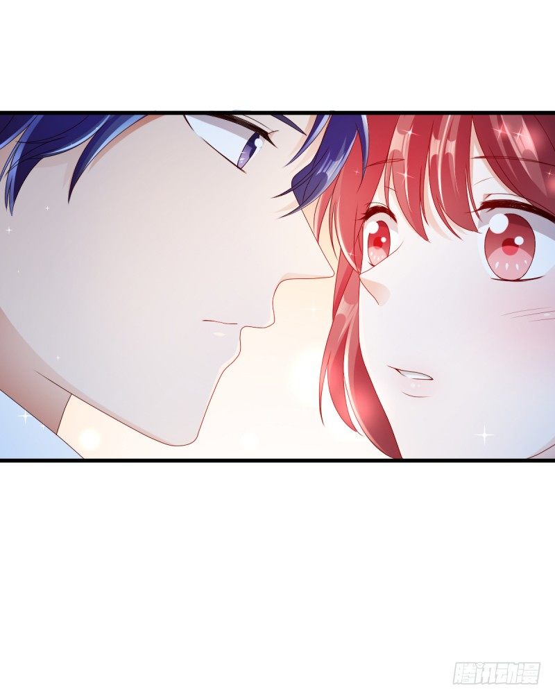 第二次亲密接触-第17话