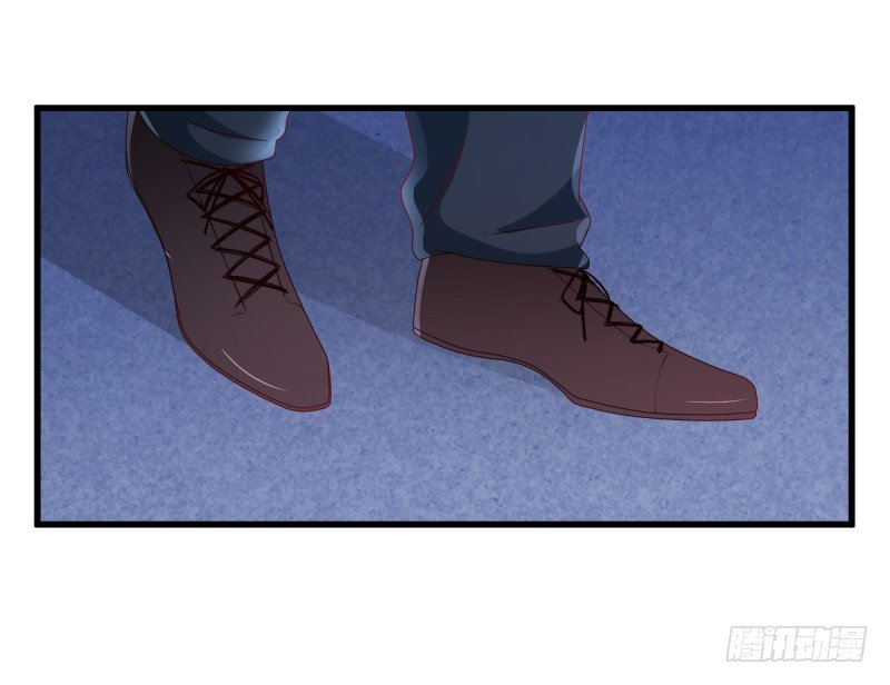 第二次亲密接触-第17话