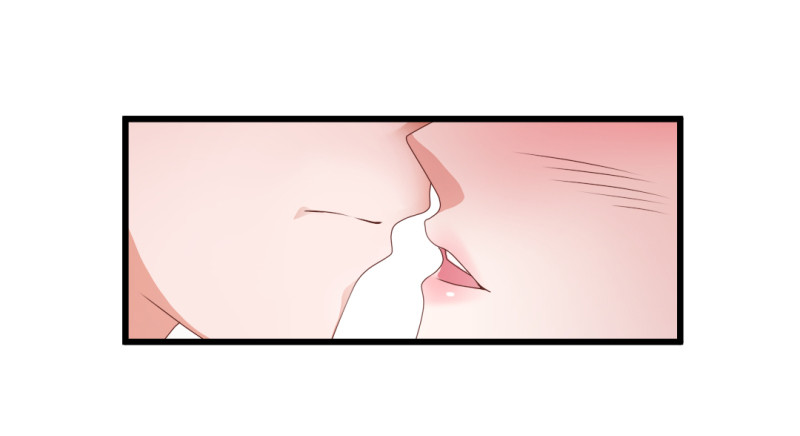 什么？我和我的老板xxoo了？-第23话