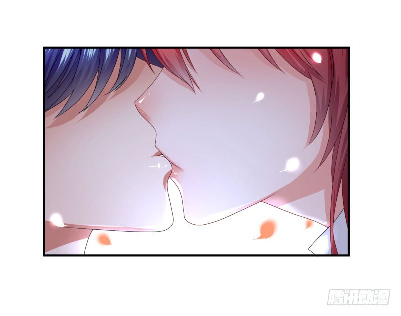 还好他没有伸进去(1/2)-第7话